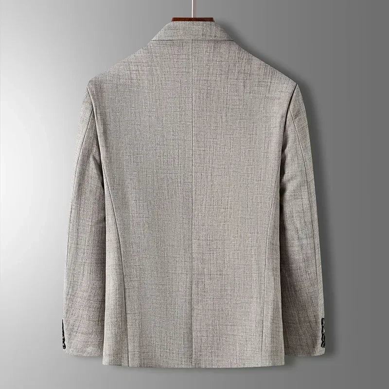 MORGAN™   Blazer Ceket