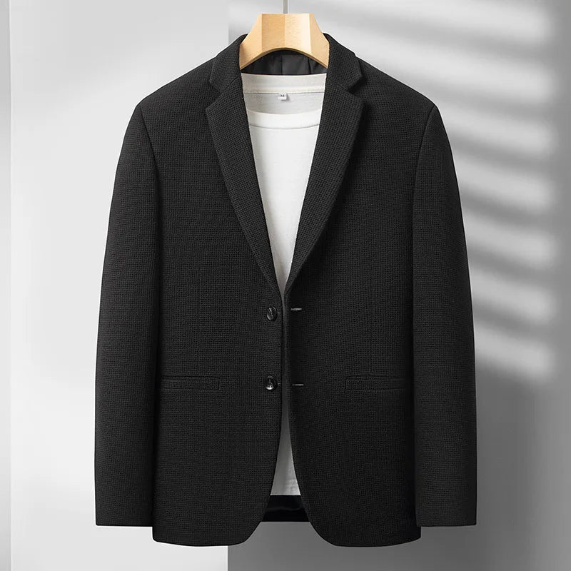 OTTAVIANO MILES Blazer Ceket
