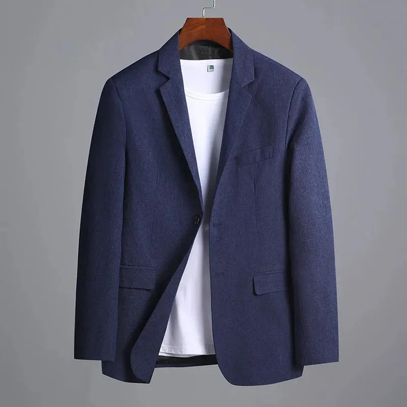 NOAM  Blazer Ceket