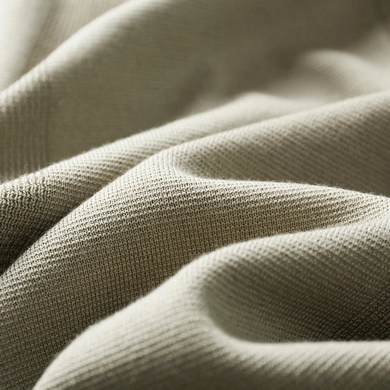 OTTAVIANO Yün Hırka