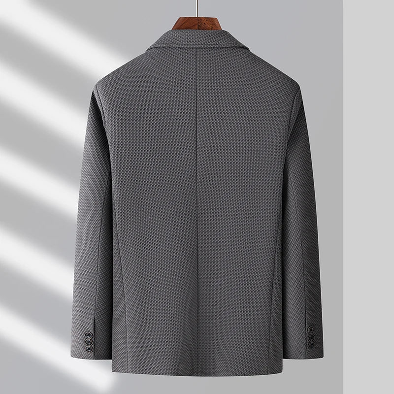 JUSTIN  Blazer Ceket