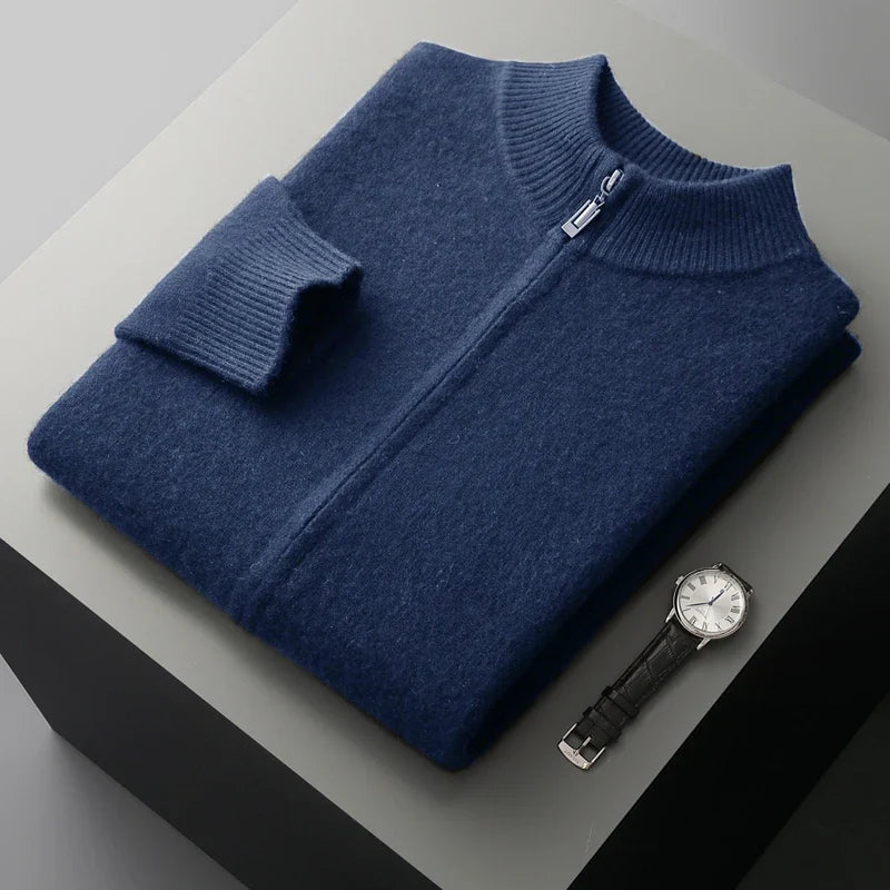 LOTEM Kaşmir Hırka