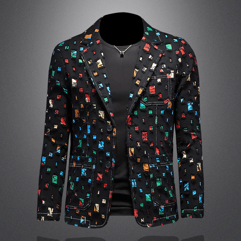 LUCIAN™ BLAZER