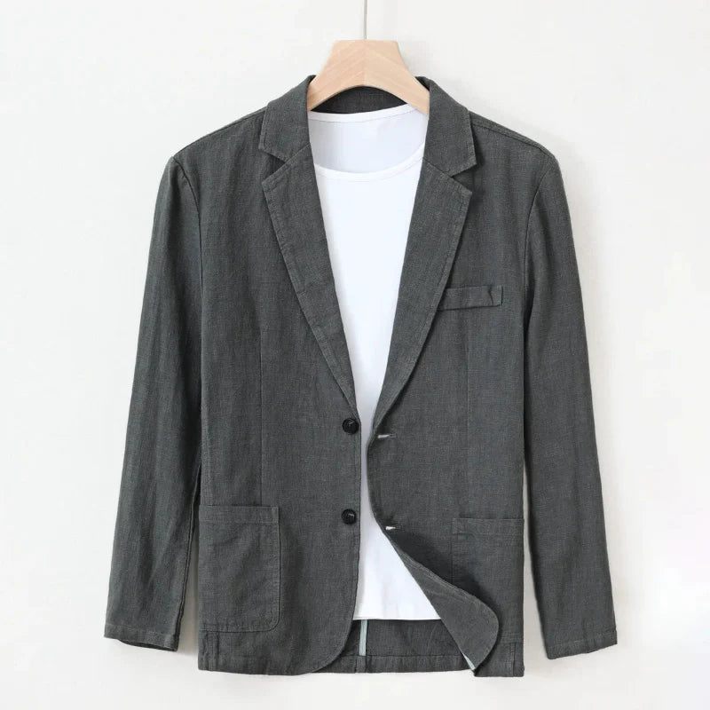 RAMIE Blazer Ceket