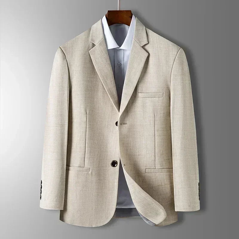 MORGAN™   Blazer Ceket