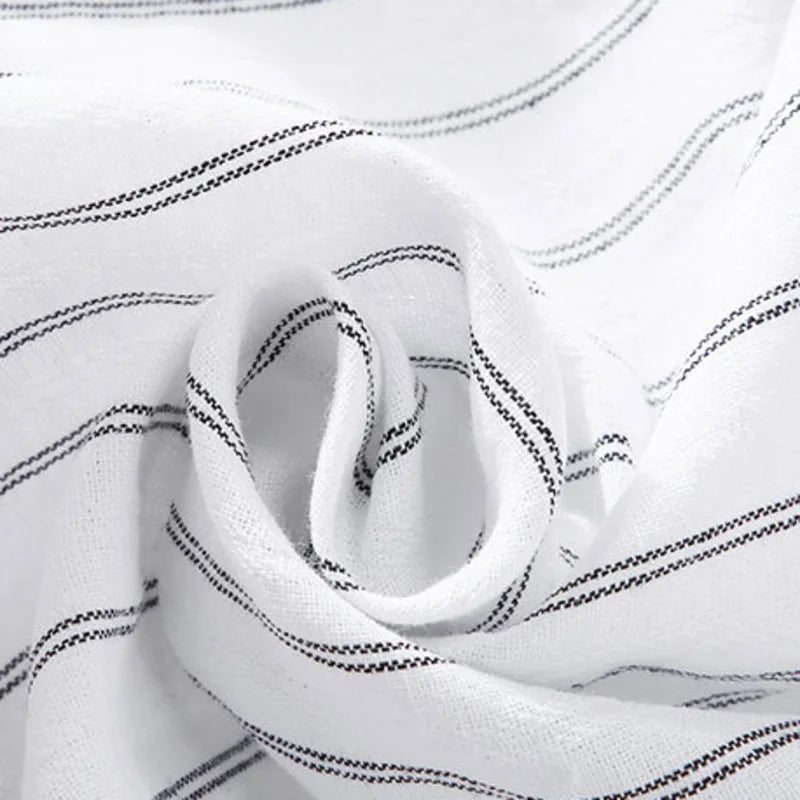 OTTAVIANO Conall Gömlek