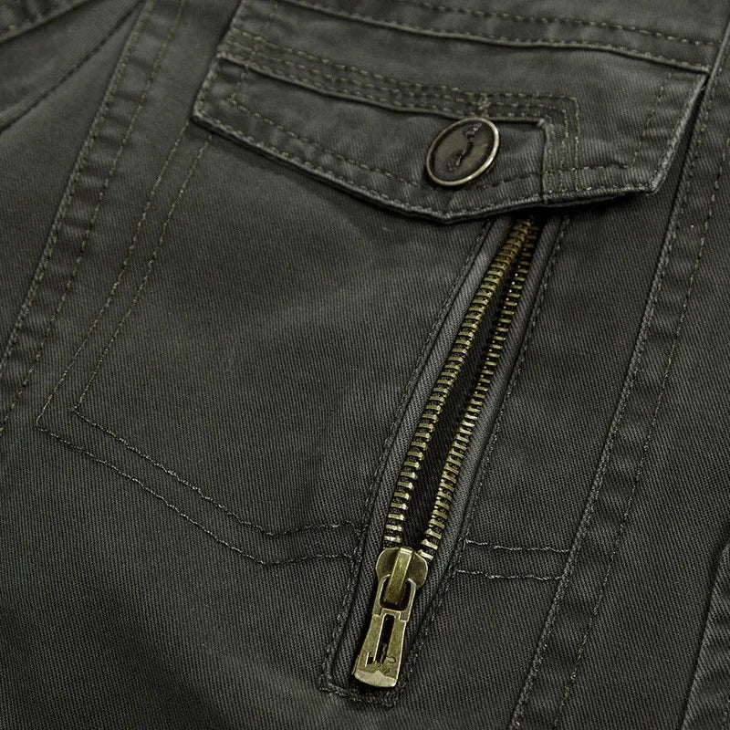 Smith | Stylish Ceket