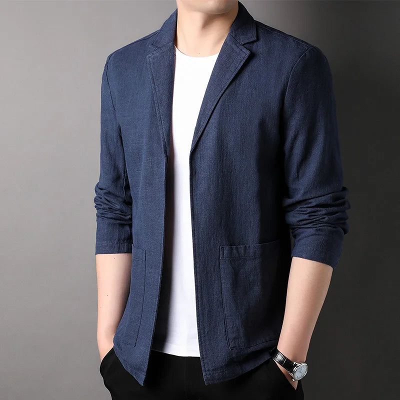 VOCO Kazak Blazer Ceket