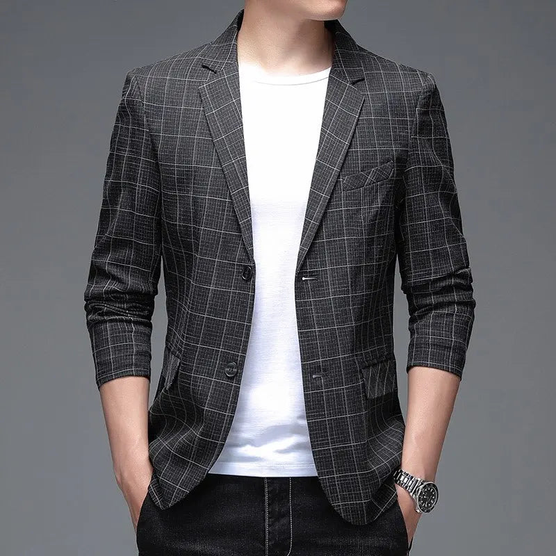 BILLY™  Blazer Ceket