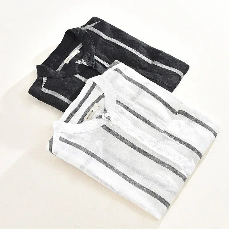 OTTAVIANO Cayman Gömlek