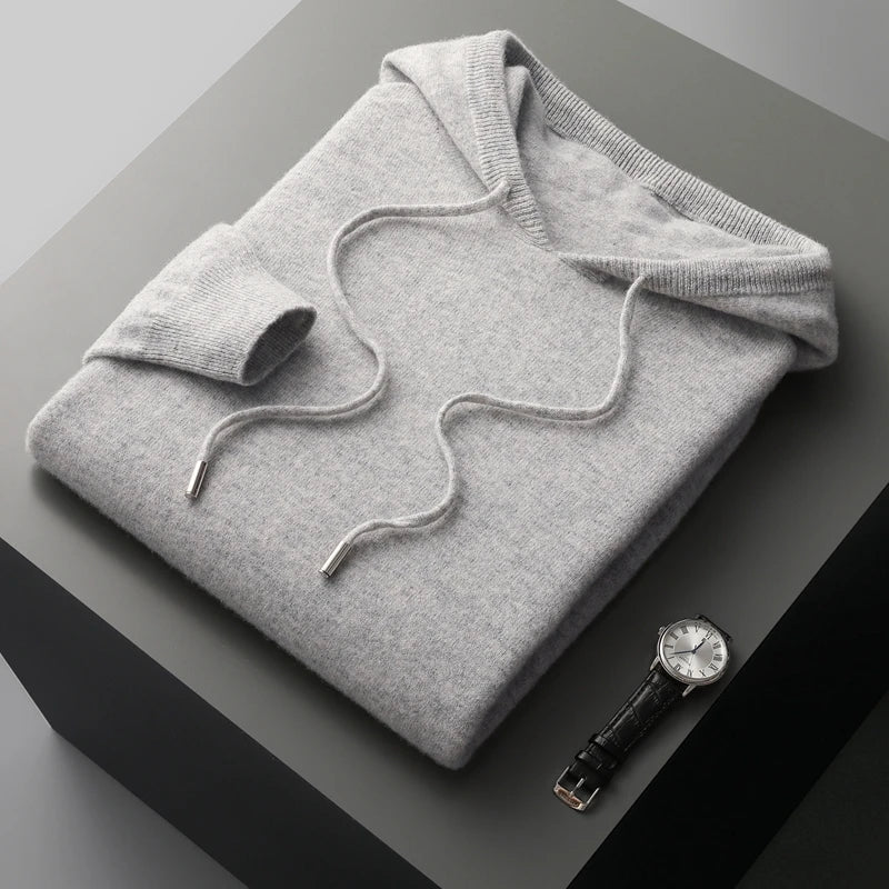 AVIA Hoodie