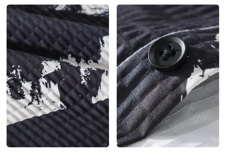 VARENO Blouse Gömlek