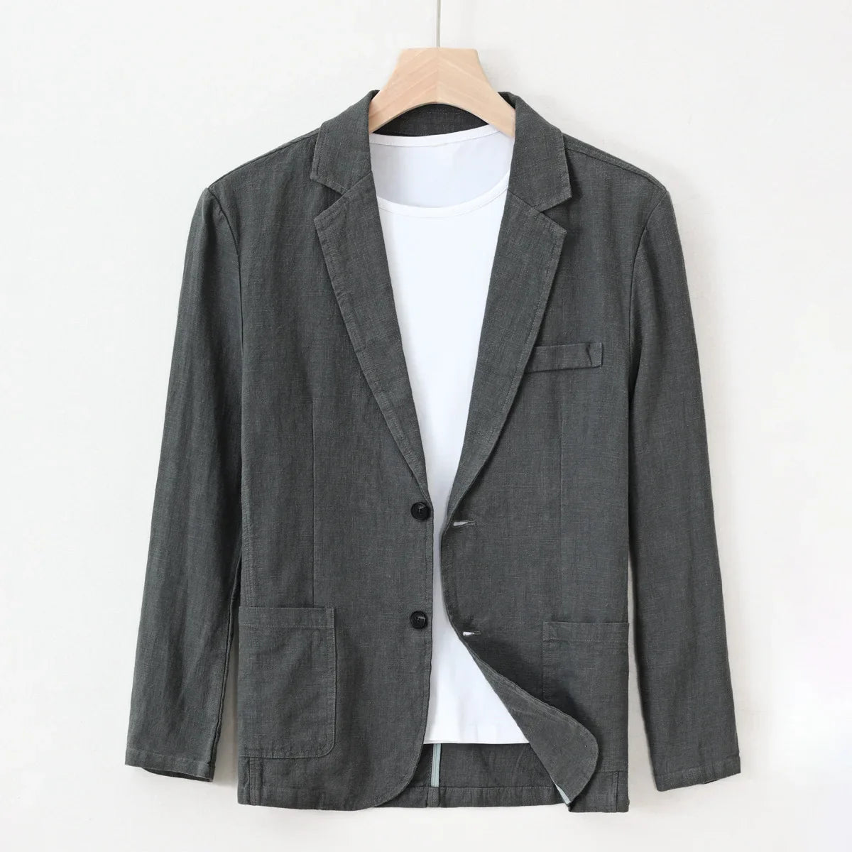 HUDSON  Blazer Ceket