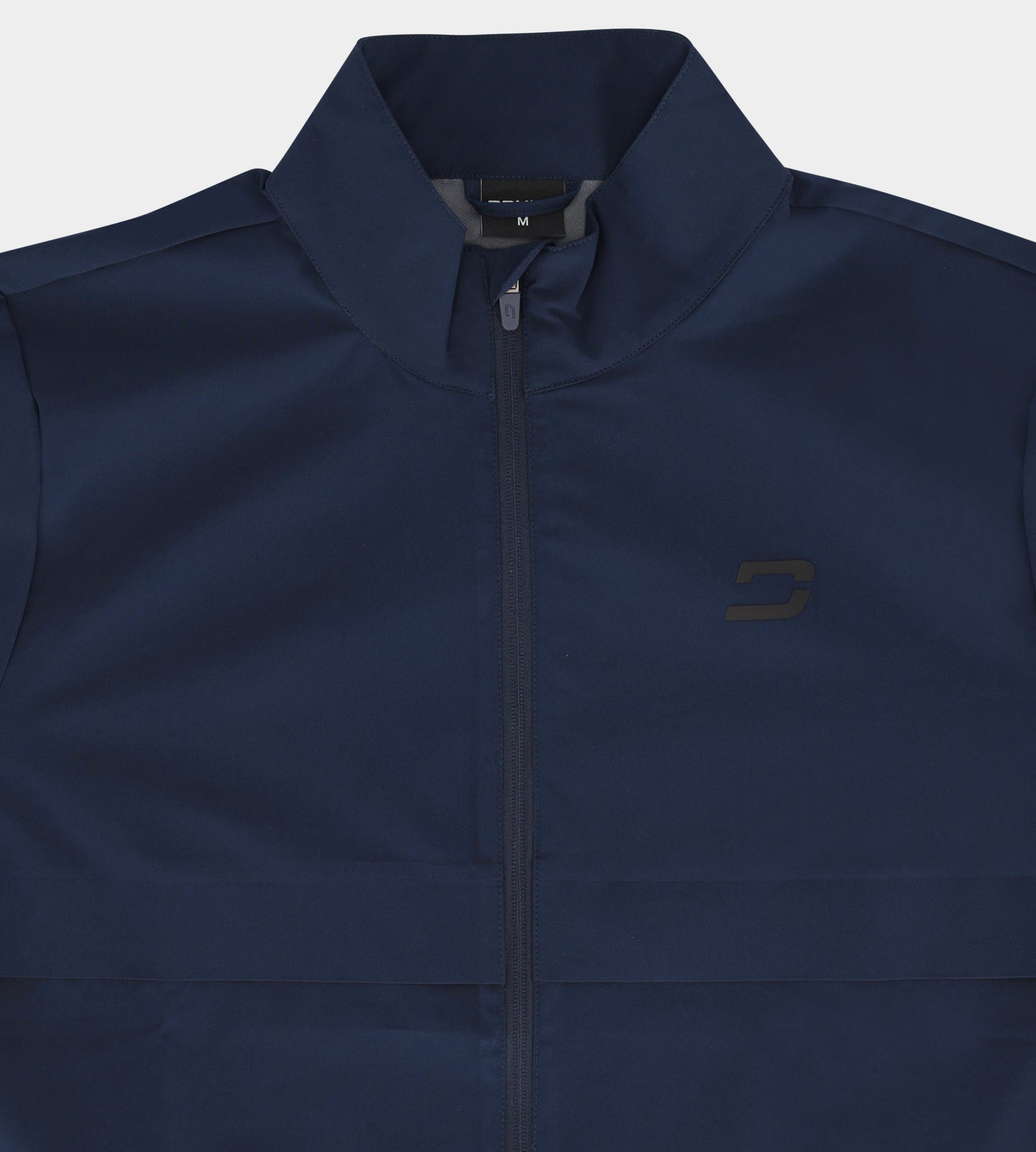 OTTAVIANO WIND Lacivert Ceket