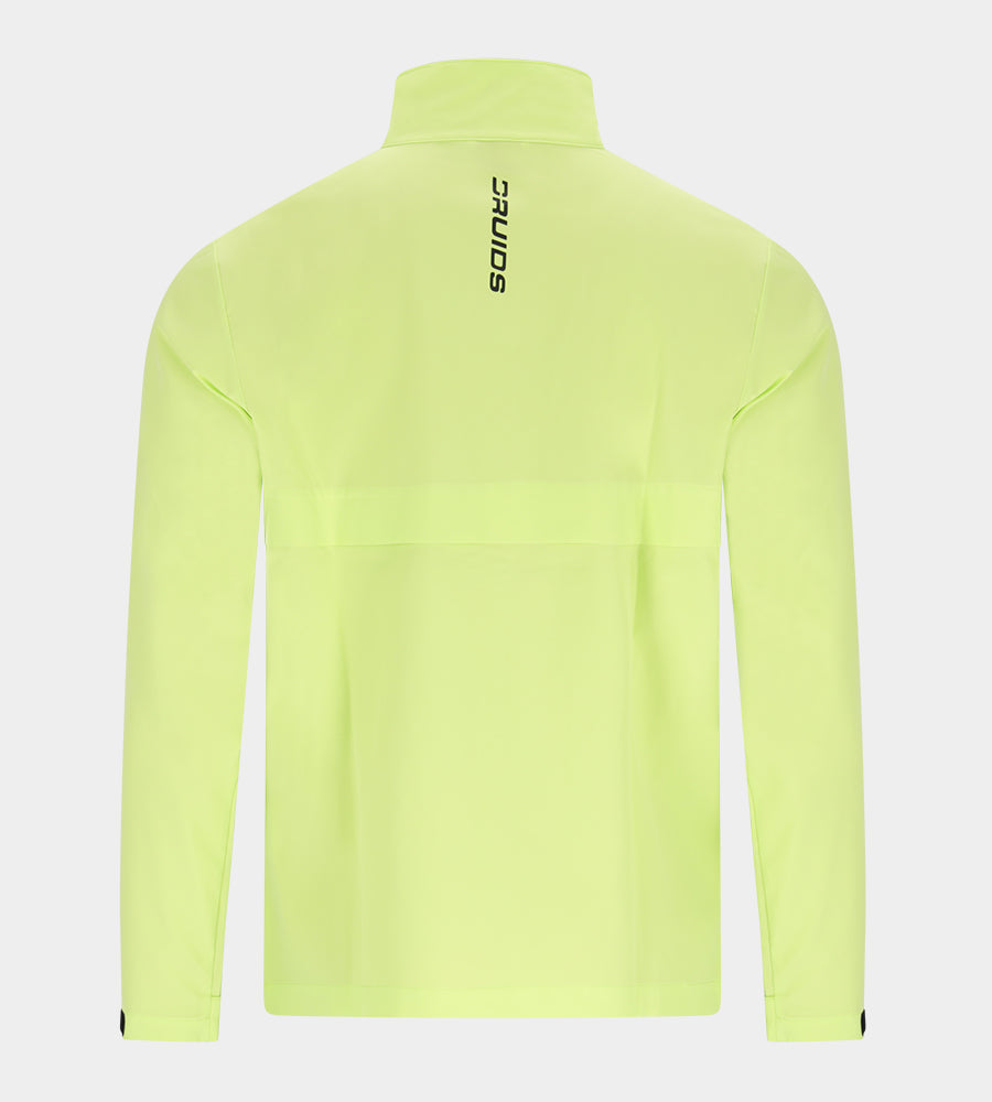 OTTAVIANO WIND OTTAVIANO Ceket