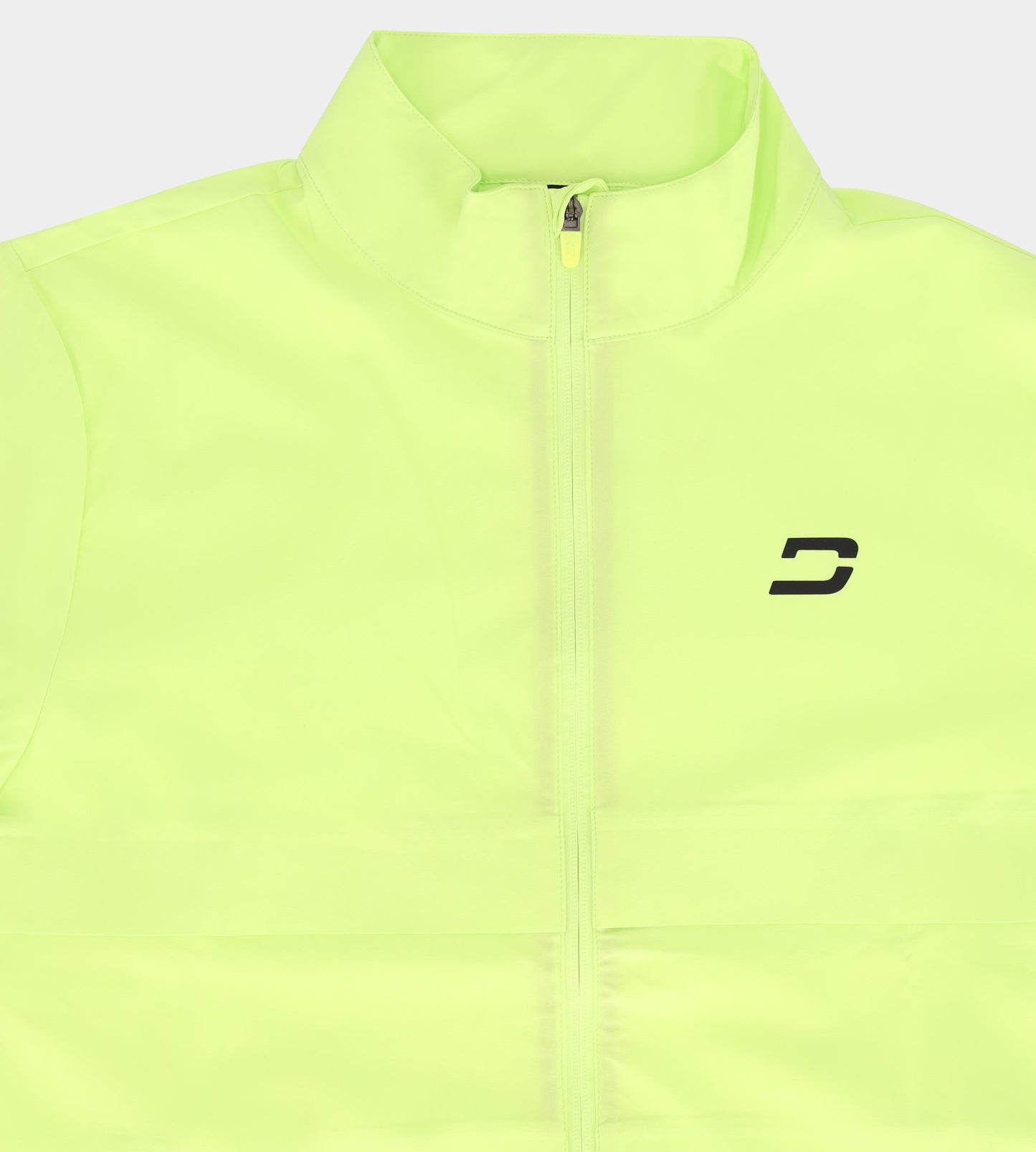 OTTAVIANO WIND OTTAVIANO Ceket