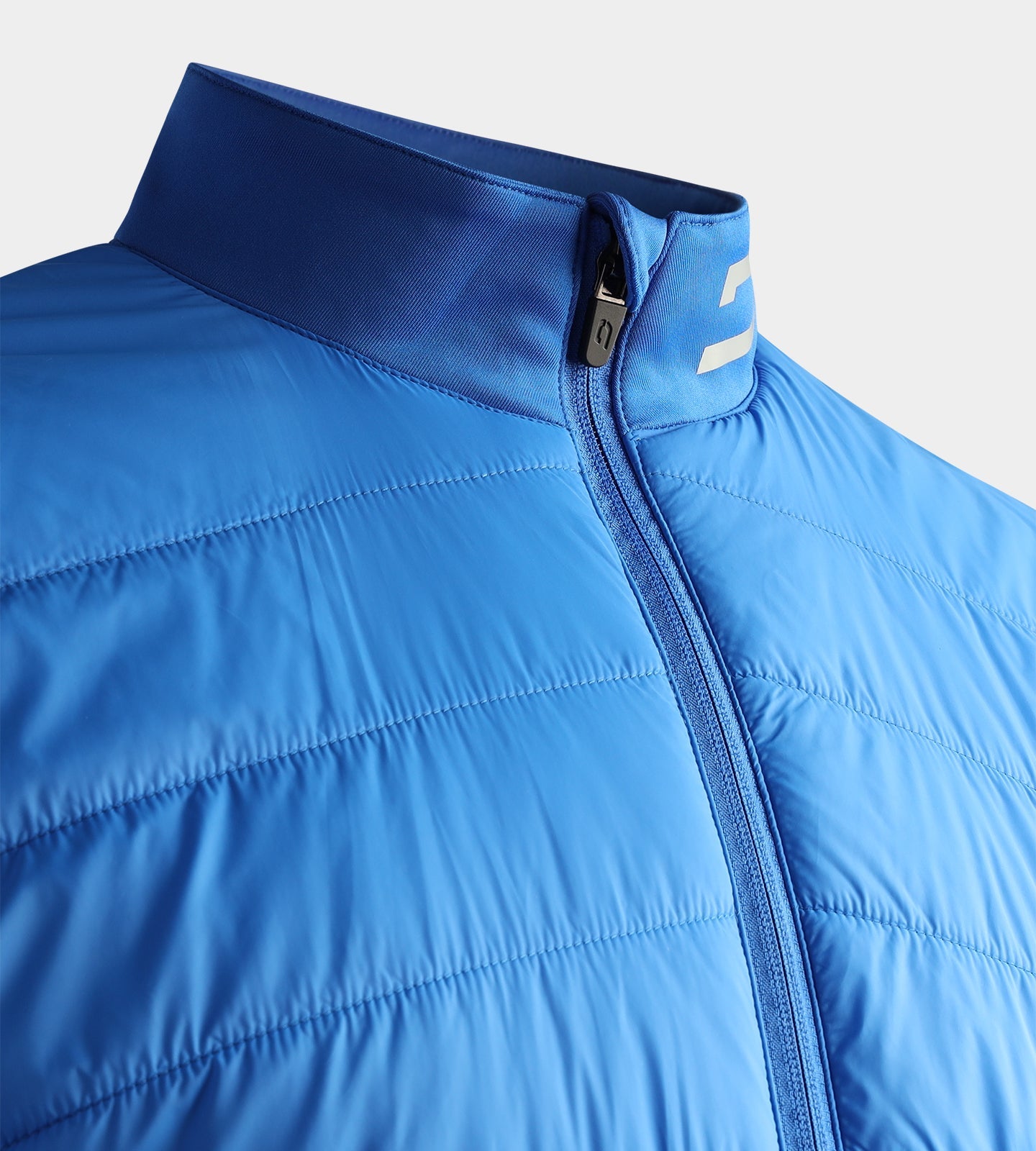 OTTAVIANO WARRIOR Mavi Ceket