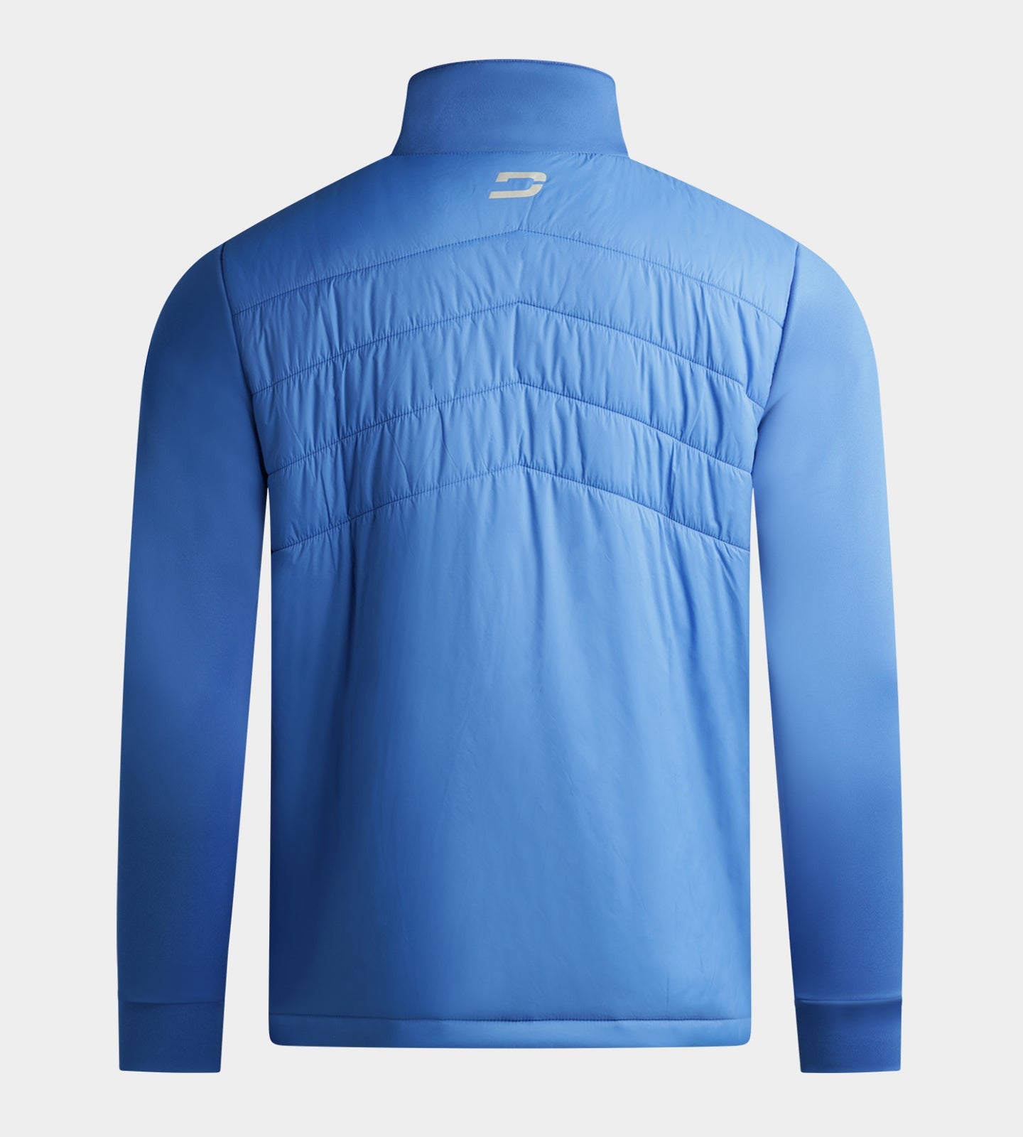 OTTAVIANO WARRIOR Mavi Ceket