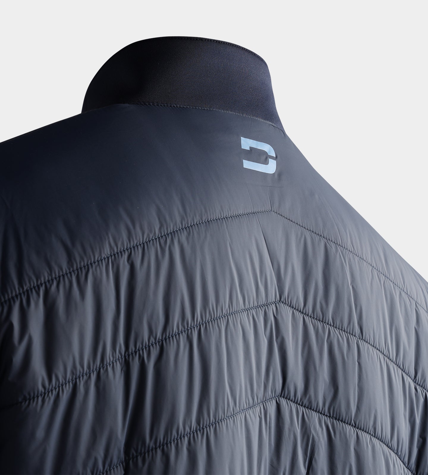 OTTAVIANO WARRIOR Lacivert Ceket