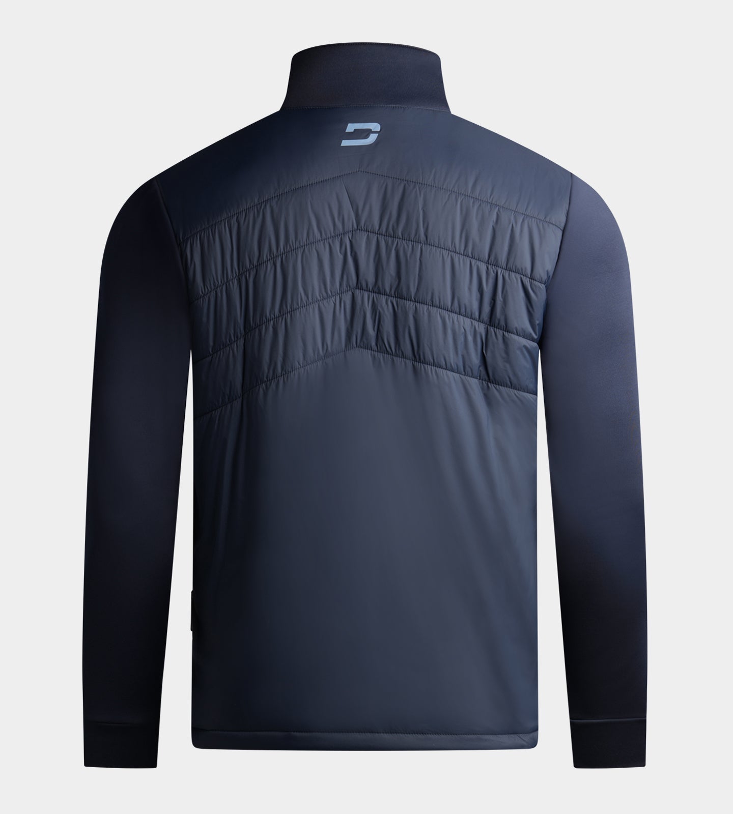 OTTAVIANO WARRIOR Lacivert Ceket