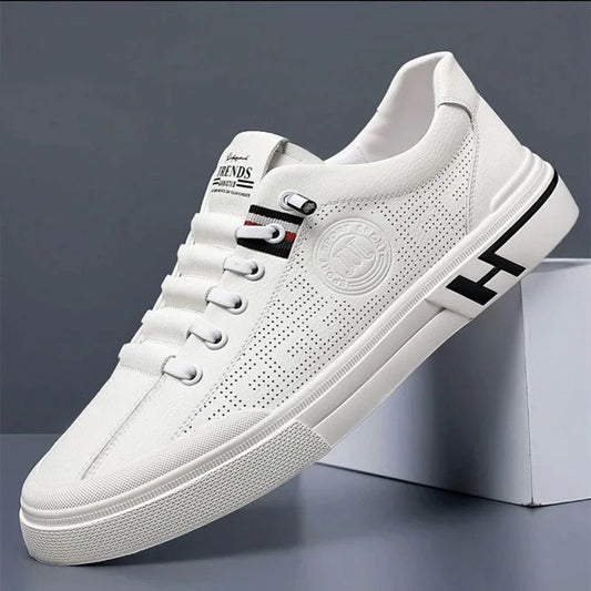 OTTAVIANO Limited Edition Casual Ayakkabı