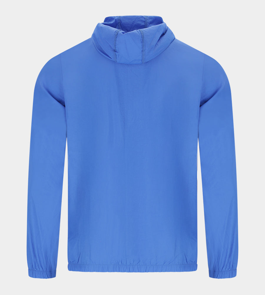 OTTAVIANO GUARD Mavi Ceket