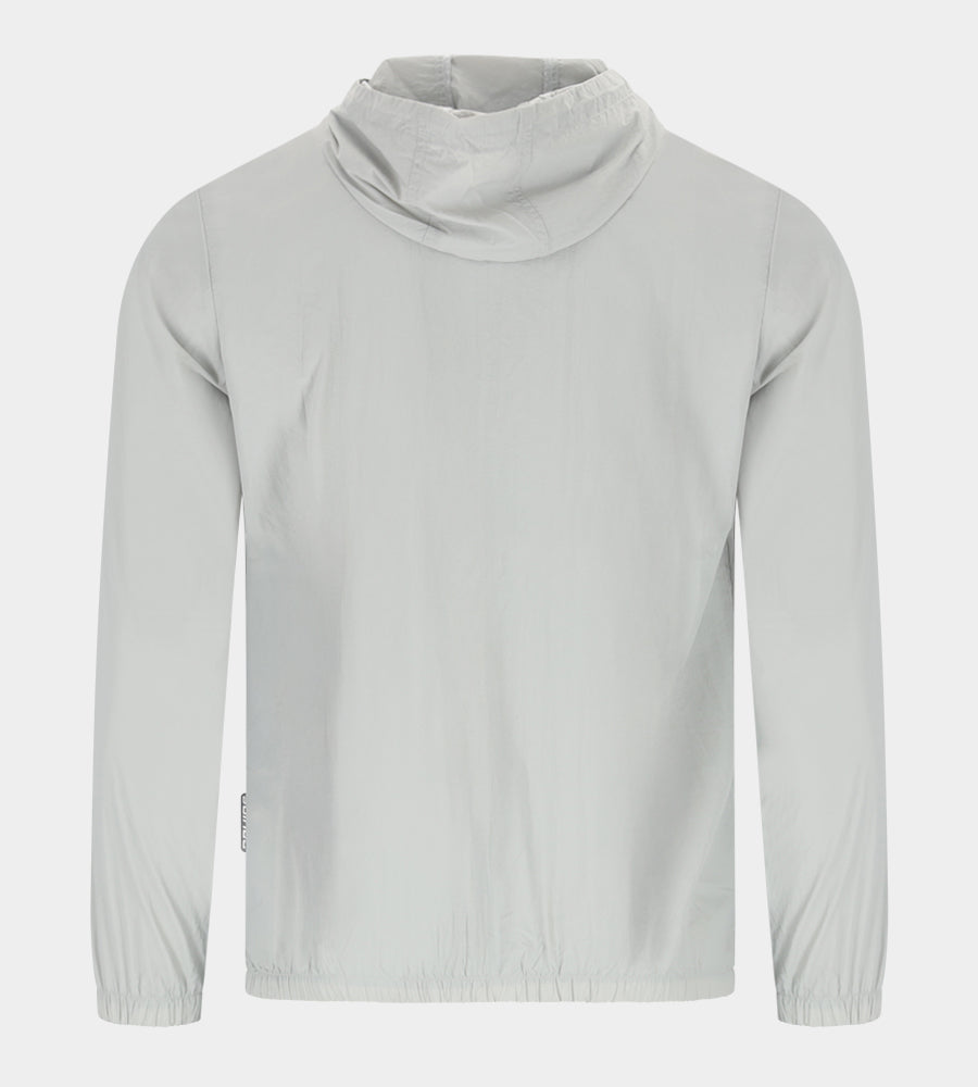 OTTAVIANO GUARD Gri Ceket