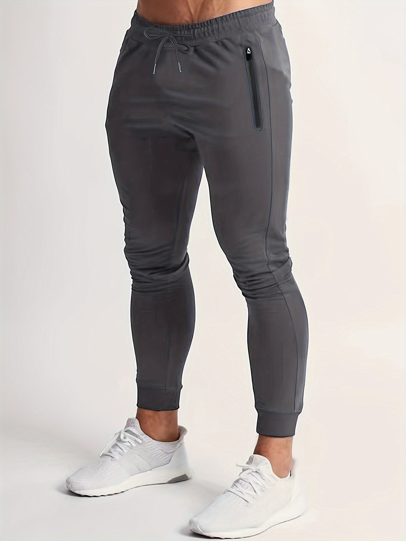 OTTAVIANO Liam Eşofman Altı