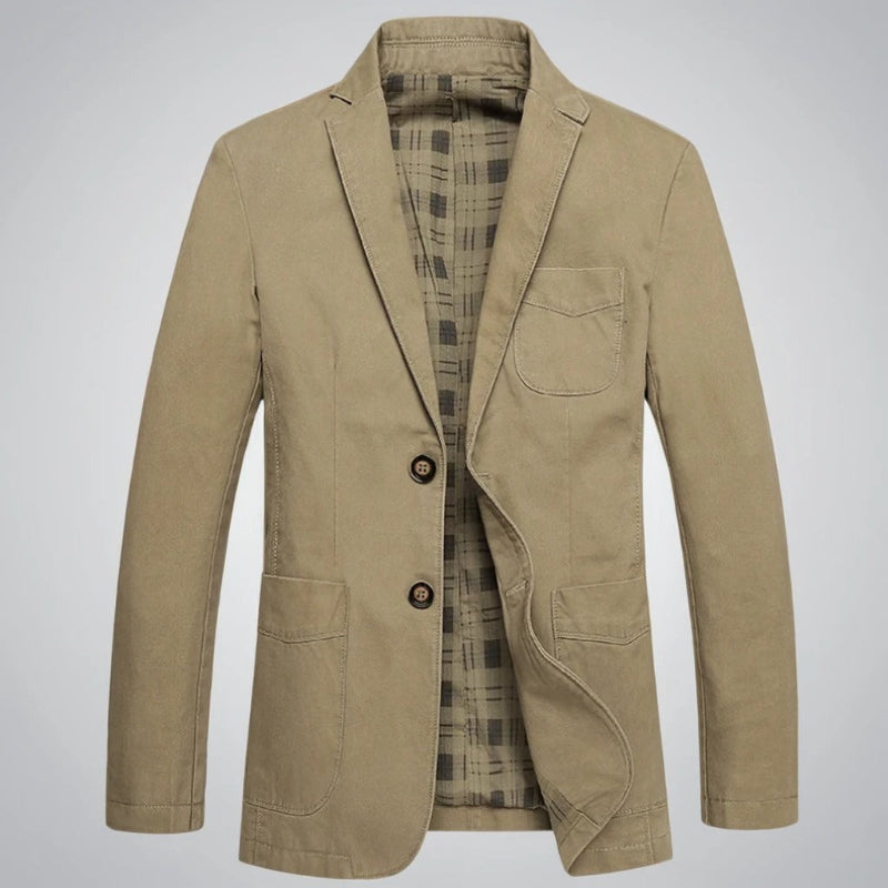 EDISON™ BLAZER