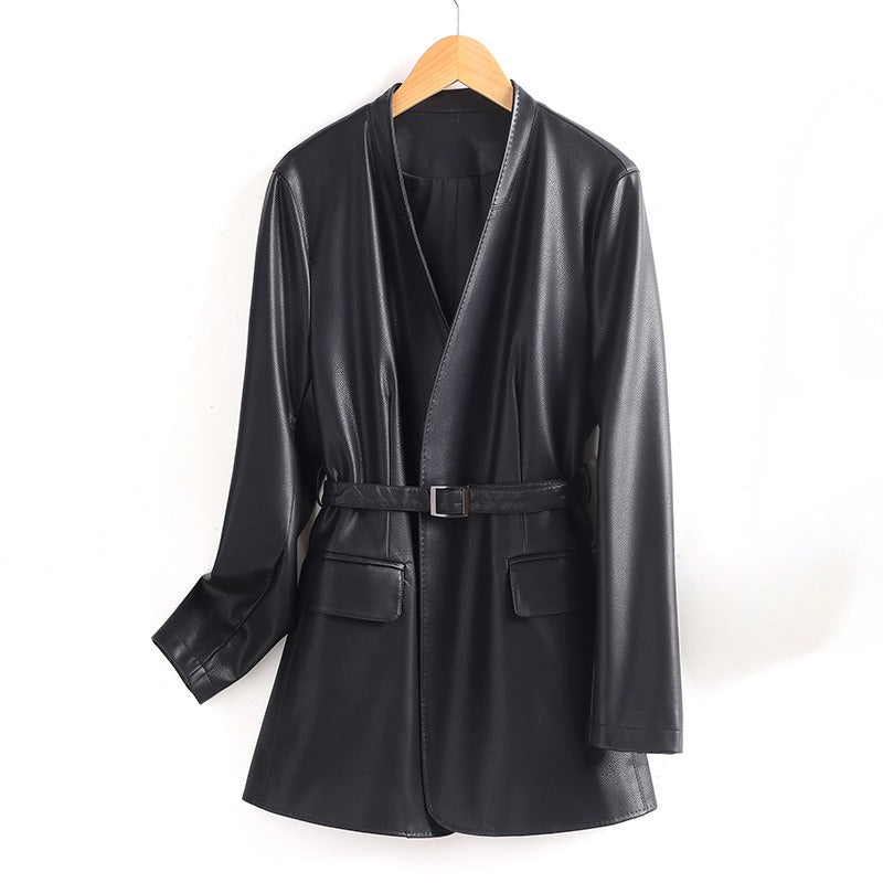 CELINA™ Kazak BLAZER