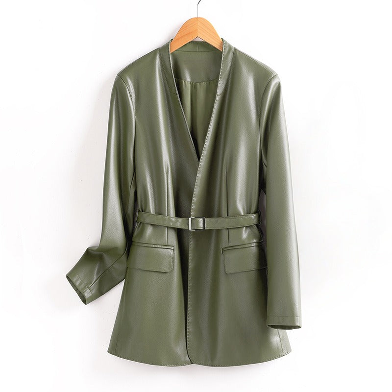 CELINA™ Kazak BLAZER