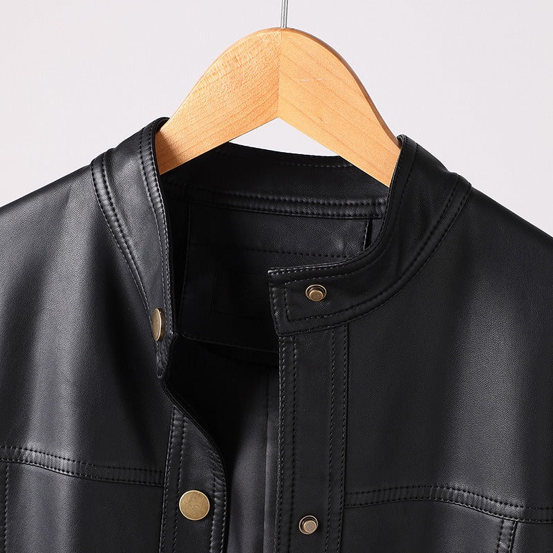 OTTAVIANO™ Kazak Ceket