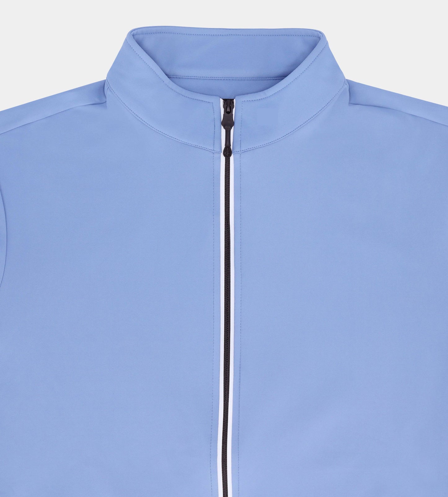 OTTAVIANO ARCHER Mavi Ceket