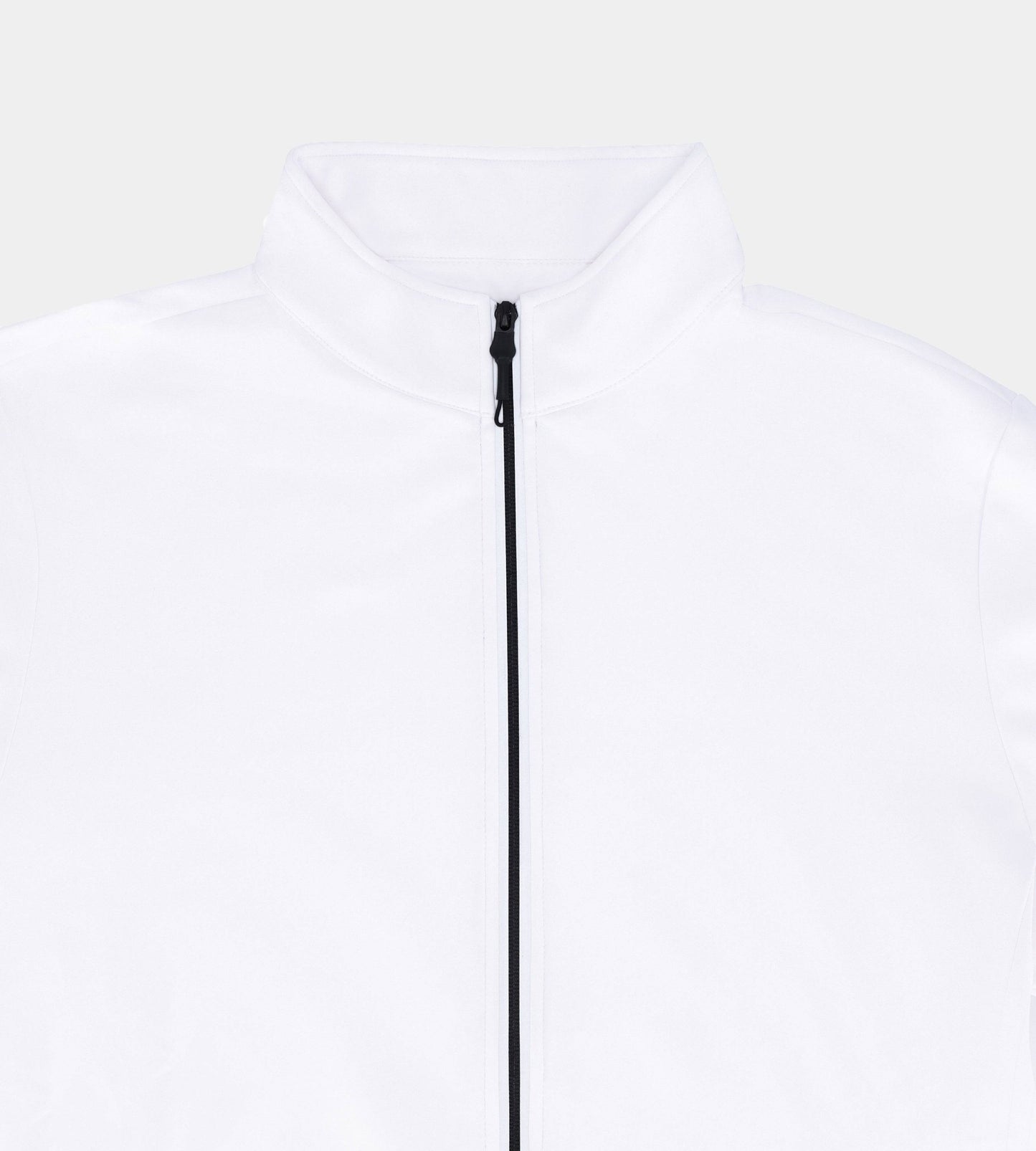 OTTAVIANO ARCHER Beyaz Ceket