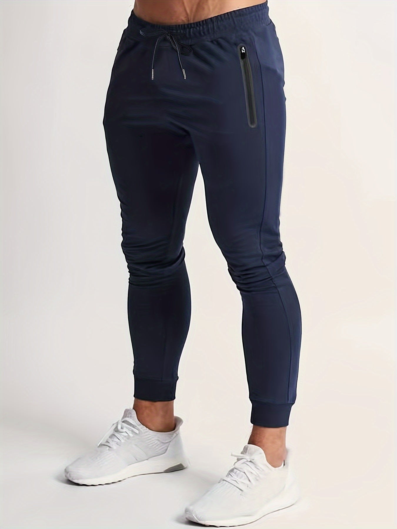 OTTAVIANO Liam Eşofman Altı