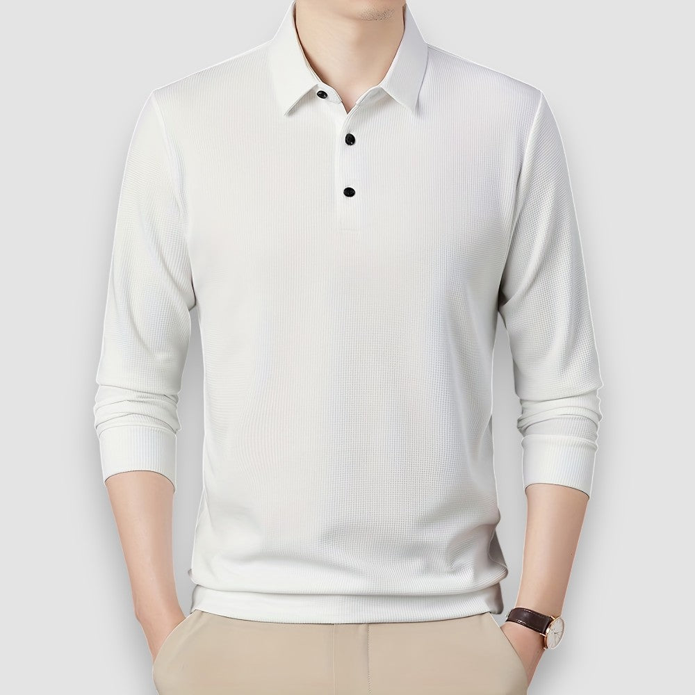 OTTAVIANO | Casual Sweatshirt