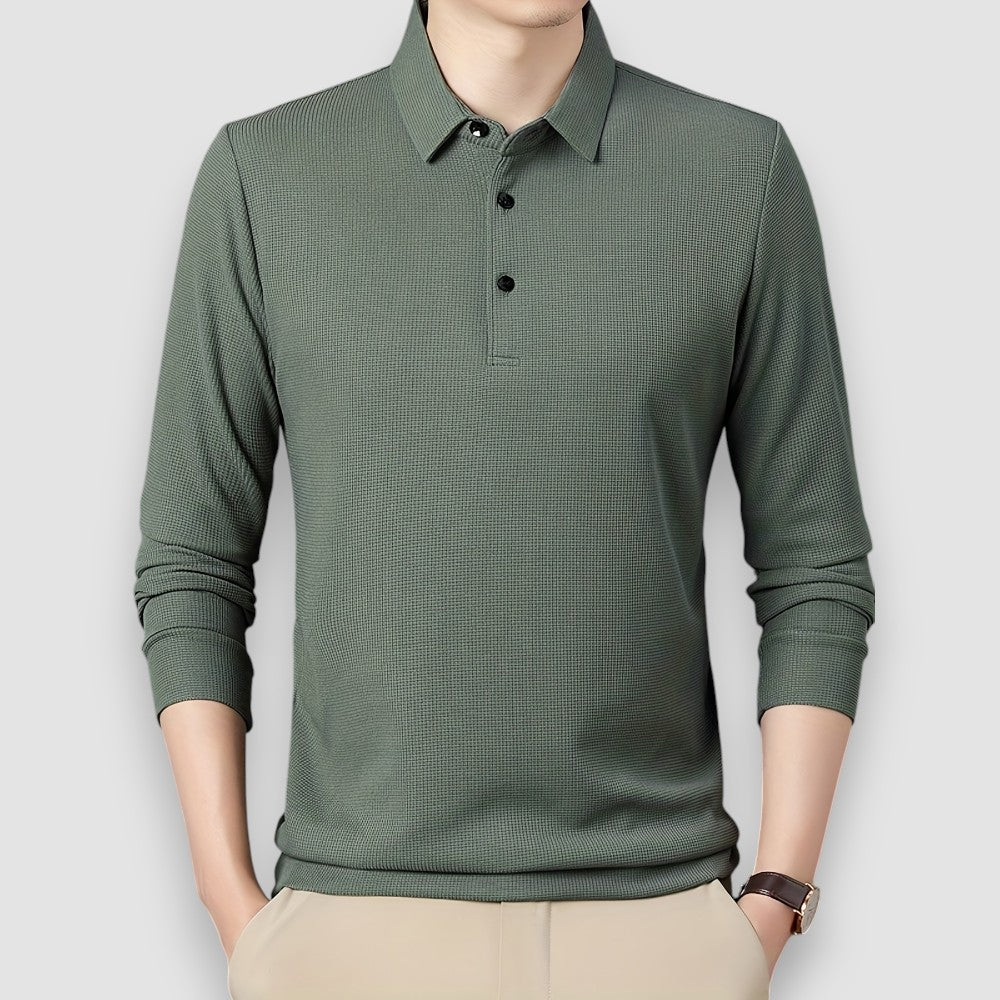 OTTAVIANO | Casual Sweatshirt