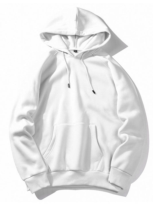 OTTAVIANO Love That For You Hoodie
