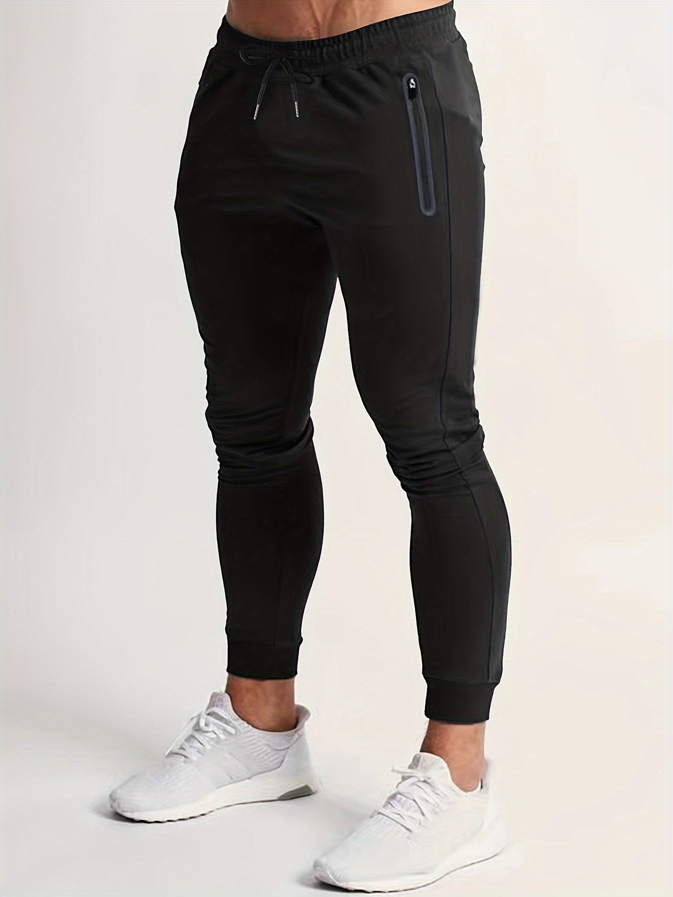 OTTAVIANO Liam Eşofman Altı