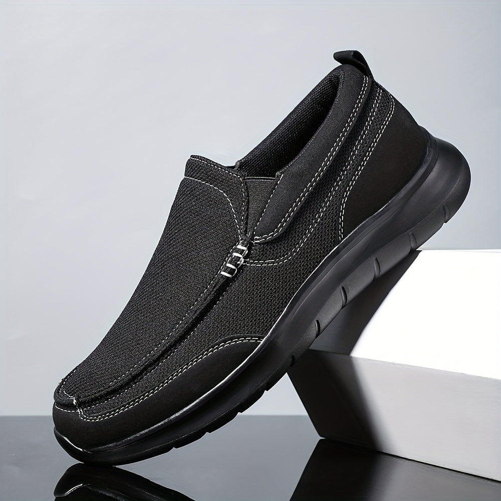 OTTAVIANO Antislip Klasik Ayakkabı