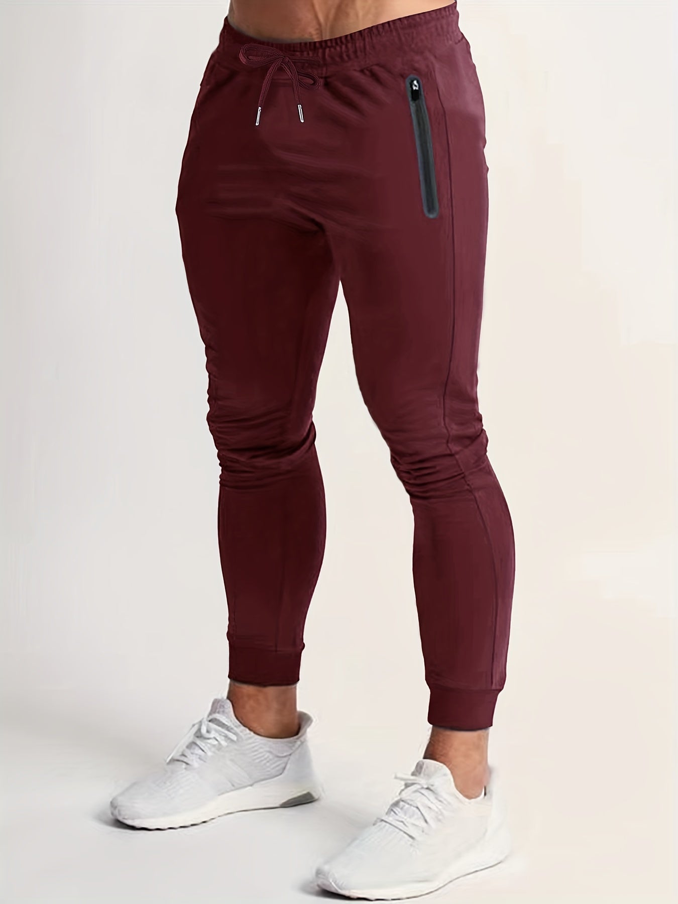 OTTAVIANO Liam Eşofman Altı