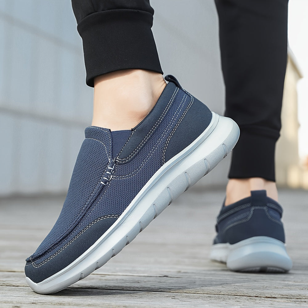 OTTAVIANO Antislip Klasik Ayakkabı