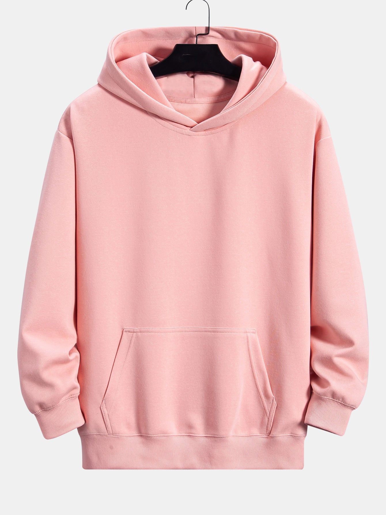 OTTAVIANO Blossom Hoodie