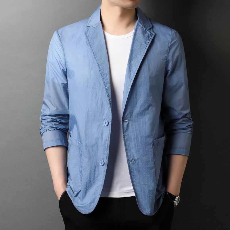 CASCADE  Blazer Ceket