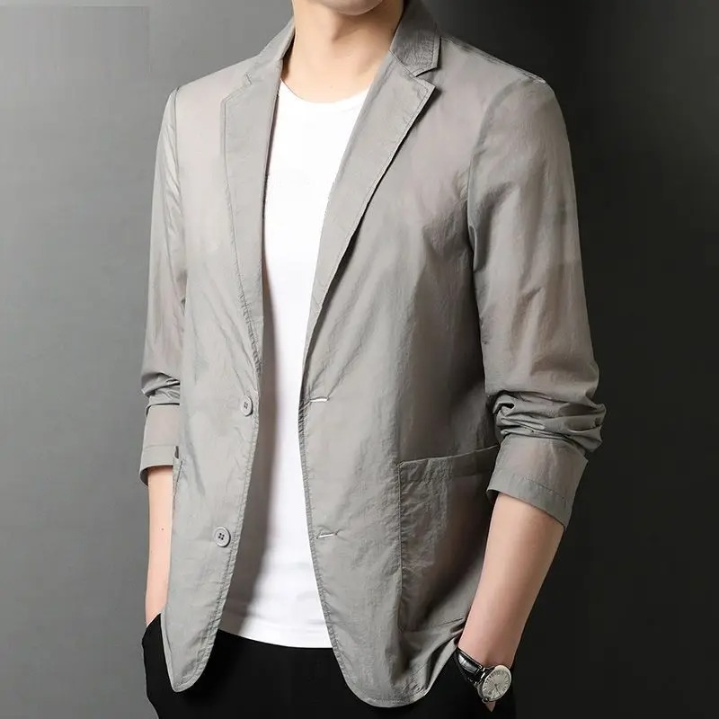 CASCADE  Blazer Ceket