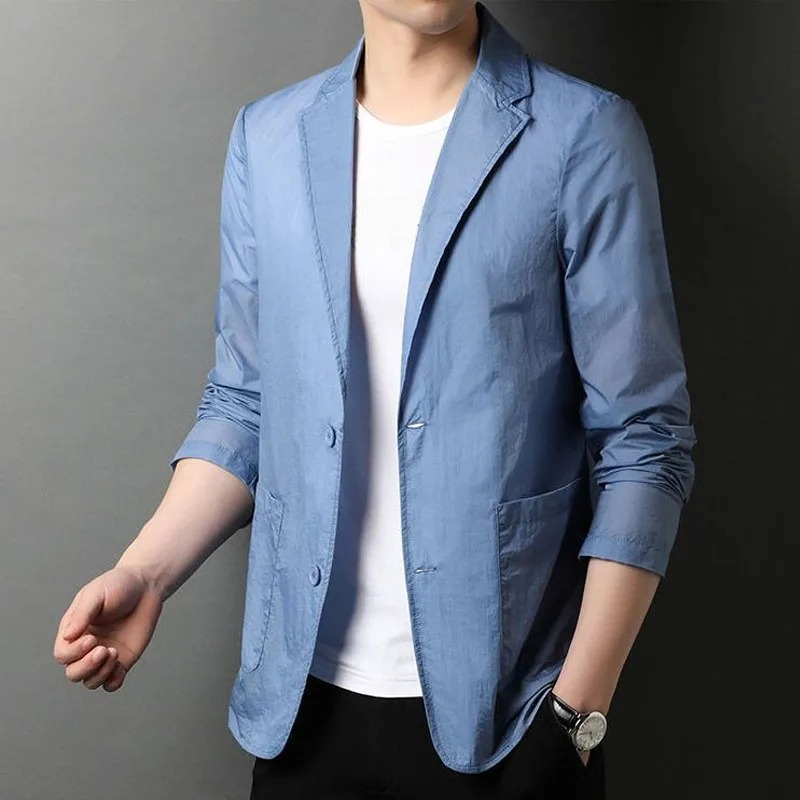 CASCADE  Blazer Ceket