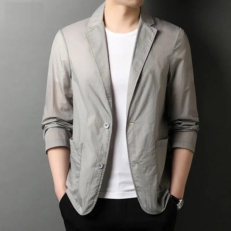 CASCADE  Blazer Ceket