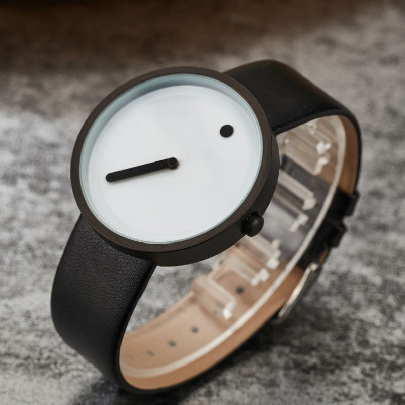 VARENO Classic Saat