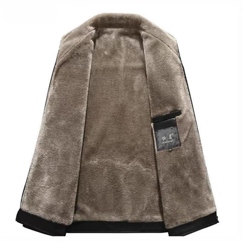 OTTAVIANO Kazak Ceket