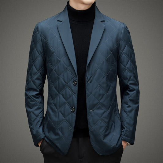 SEBASTIEN OTTAVIANO 1955®  Blazer Ceket